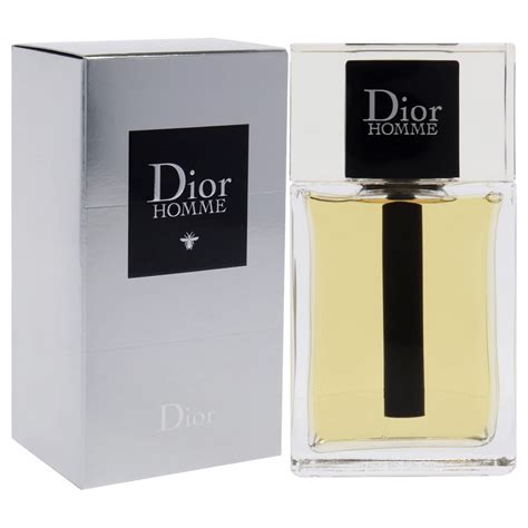 best dior homme|reviews for dior homme men.